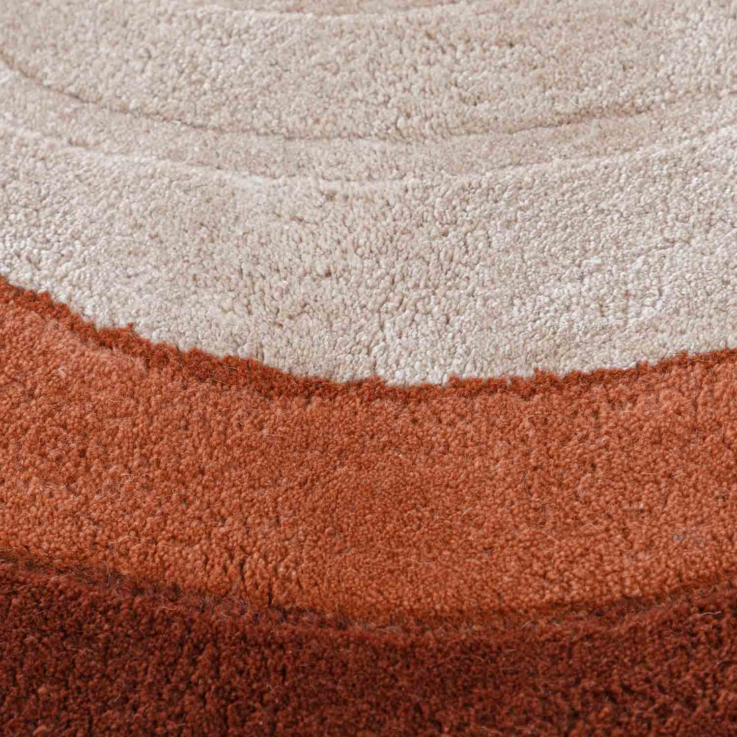 CARPETS BY OBEETEE
