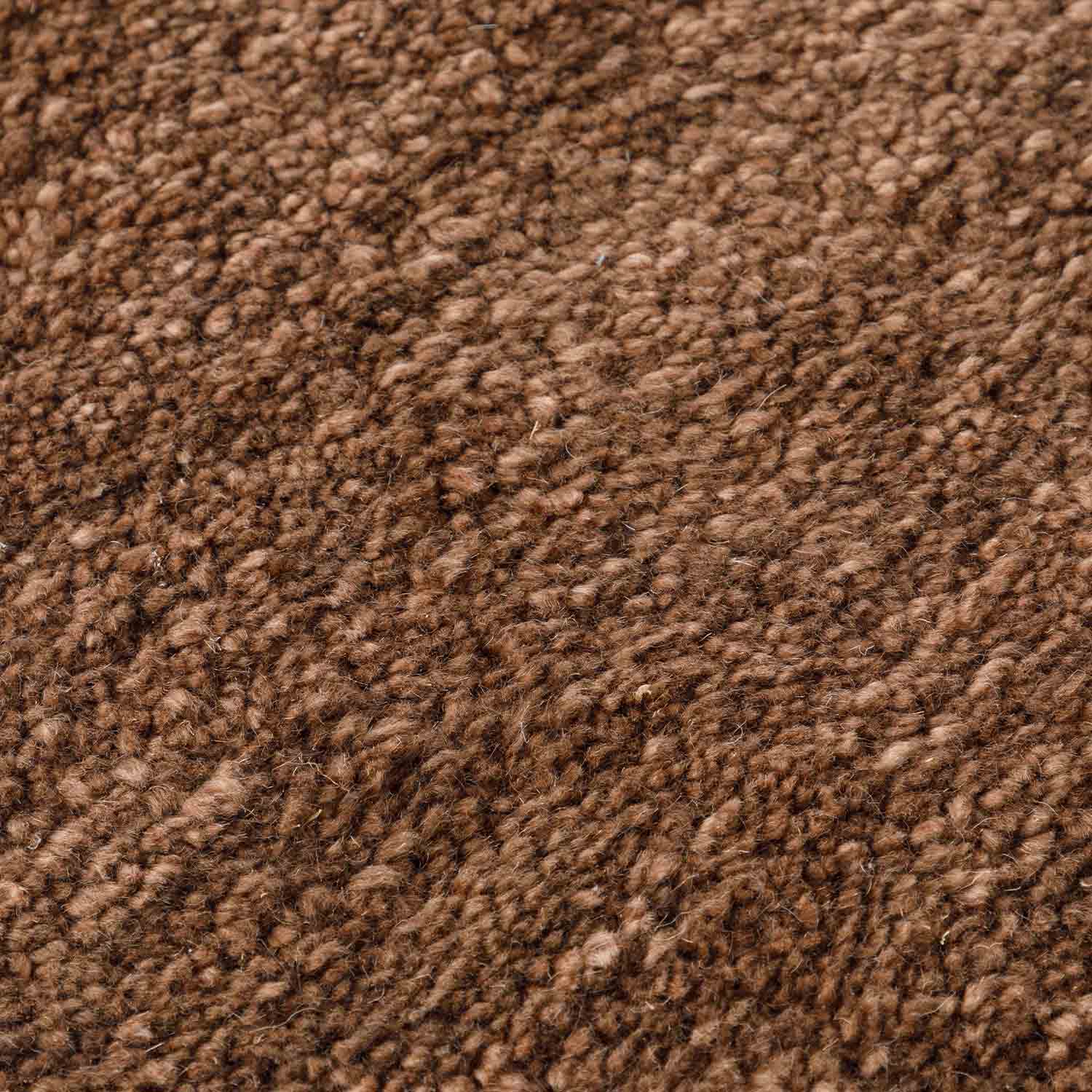 Trunk Hand Tufted Woollen Rug
