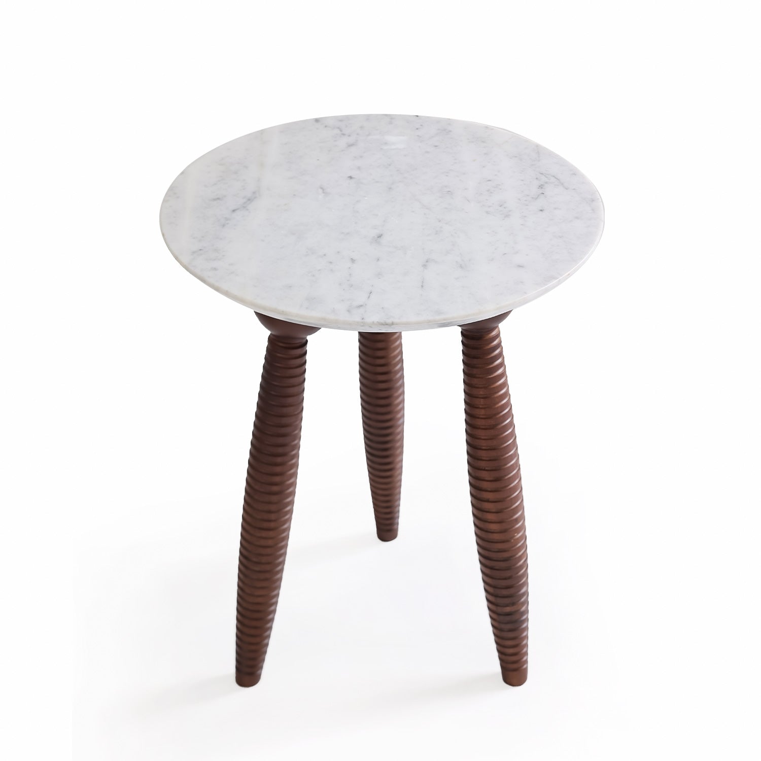 Nest Side Table (Set of 2)