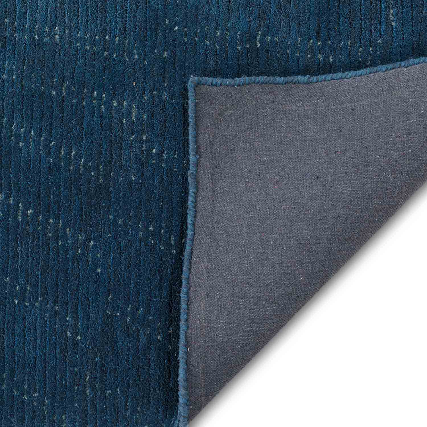 Fiza Hand Tufted Woollen Rug