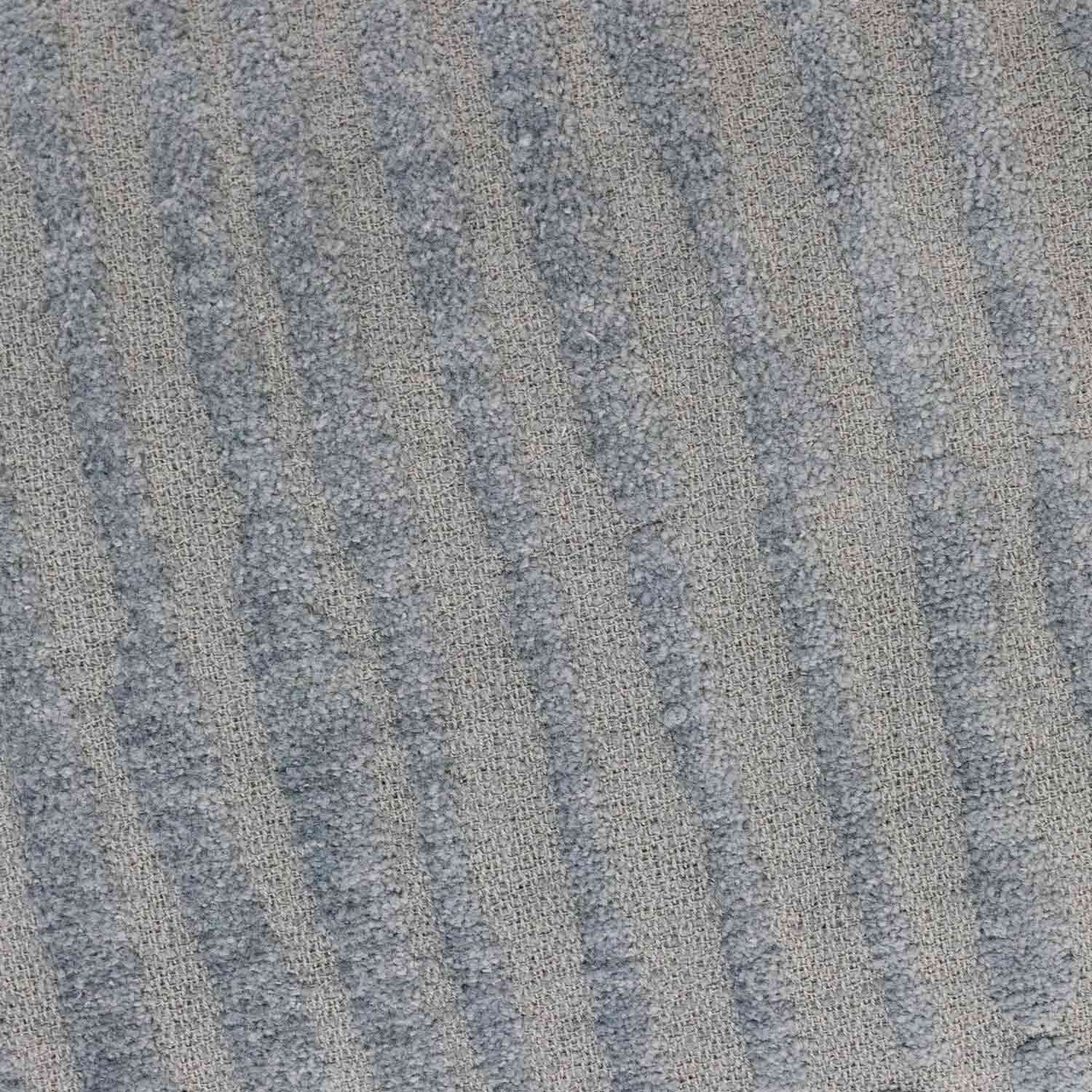 Cotton Jacquard Neer-ambar Lumber Cushion Cover