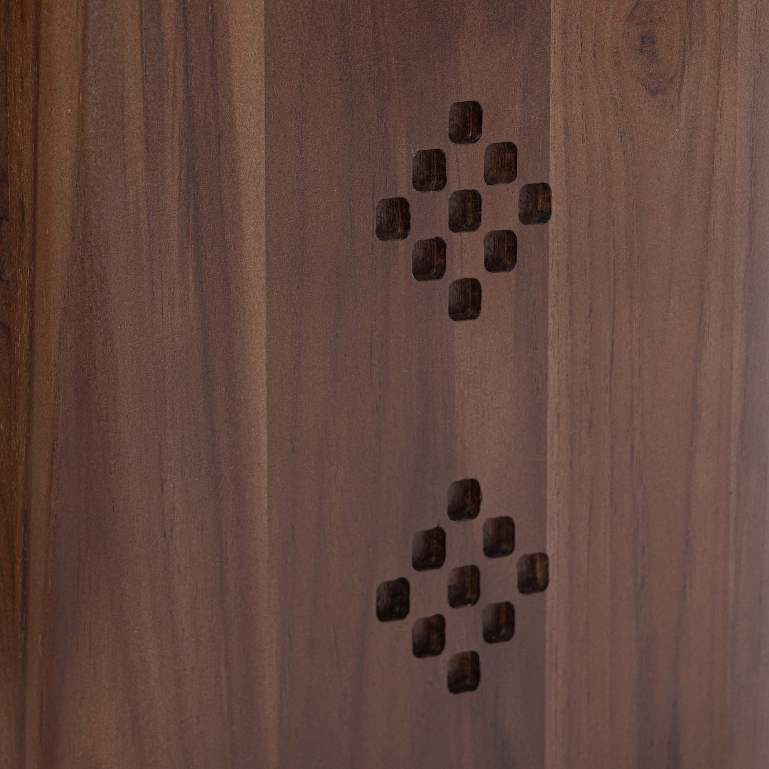 The Bond Coffee Table