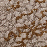Water Force Hand Knotted Woollen Rug