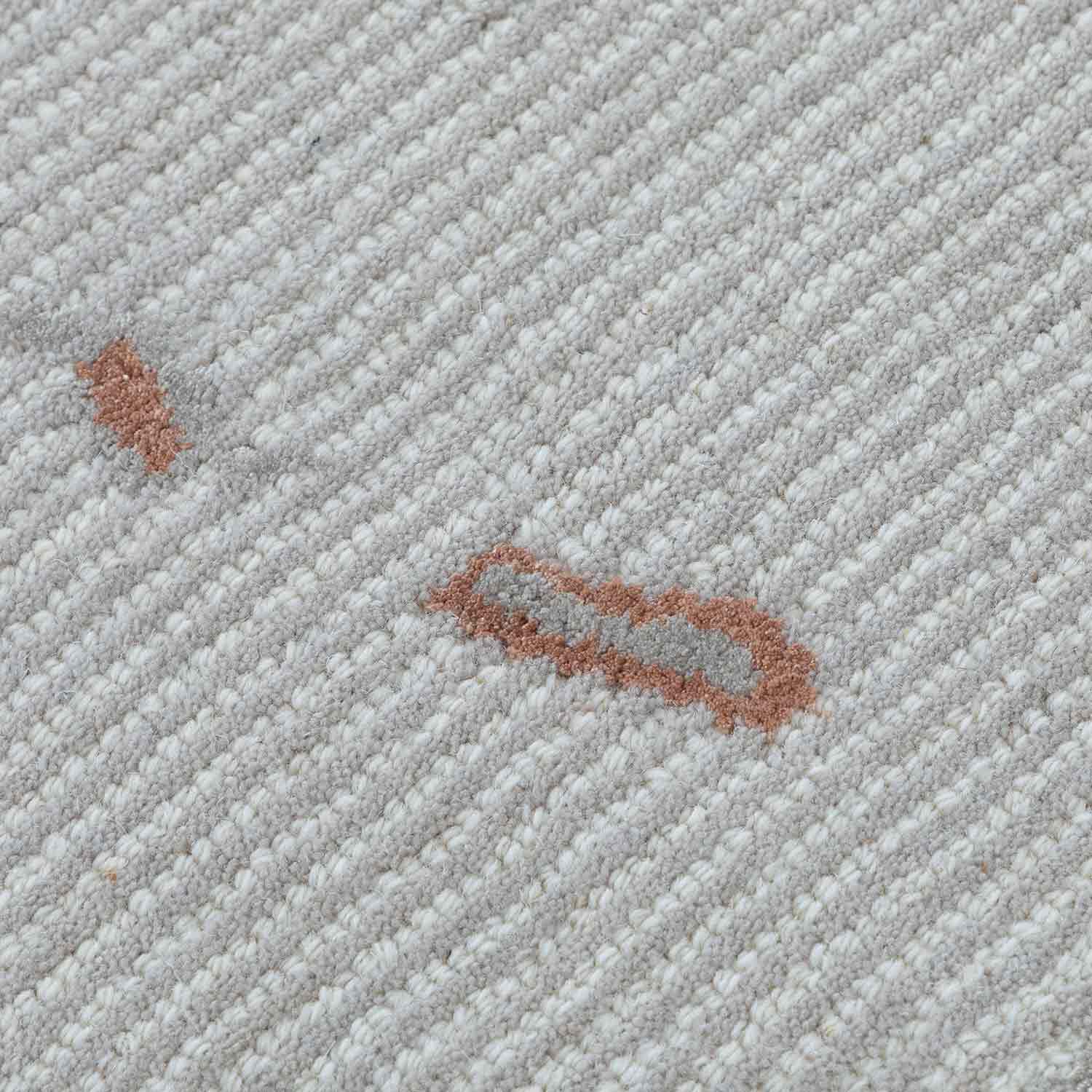 OBEETEE CARPETS