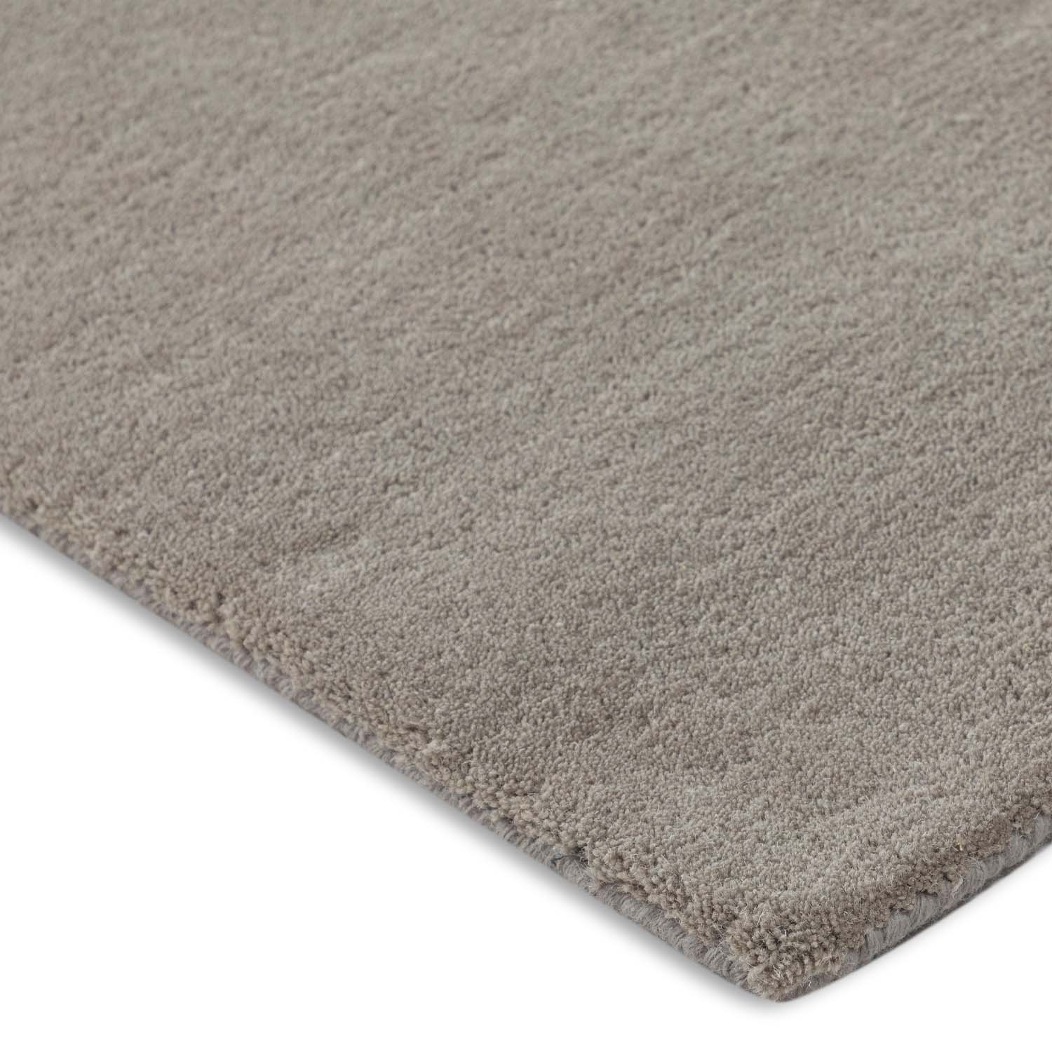 Millie Hand Tufted Woollen Rug