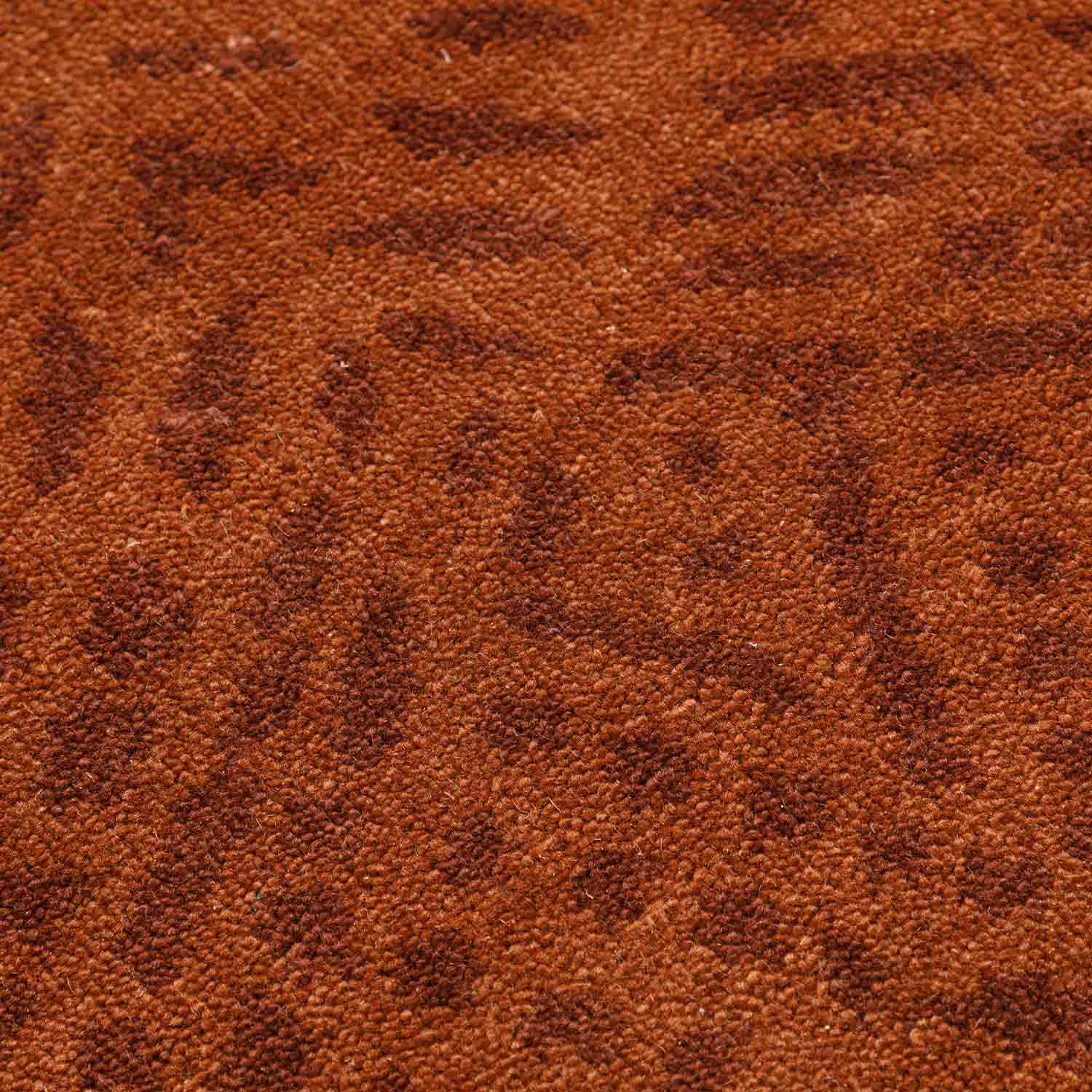 Sanctuary Hand Knotted Woollen Rug