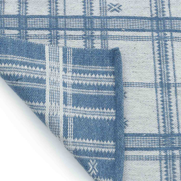 Ranisa Handloom Polyester Rug