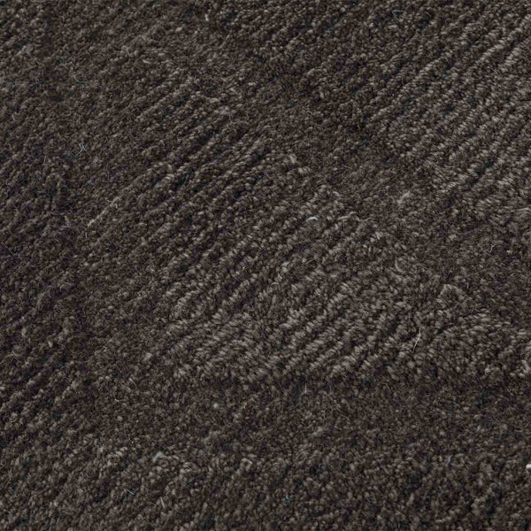 Faye Hand Tufted Woollen Rug