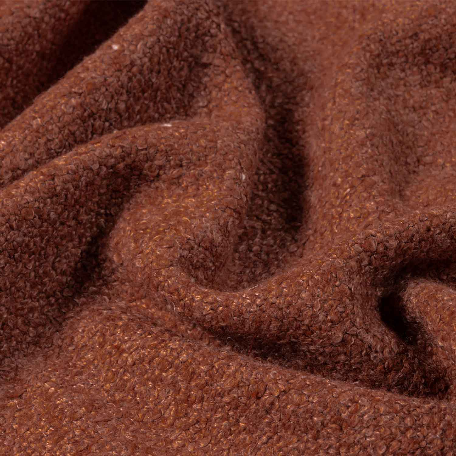 Barka Cotton Dobby Throw