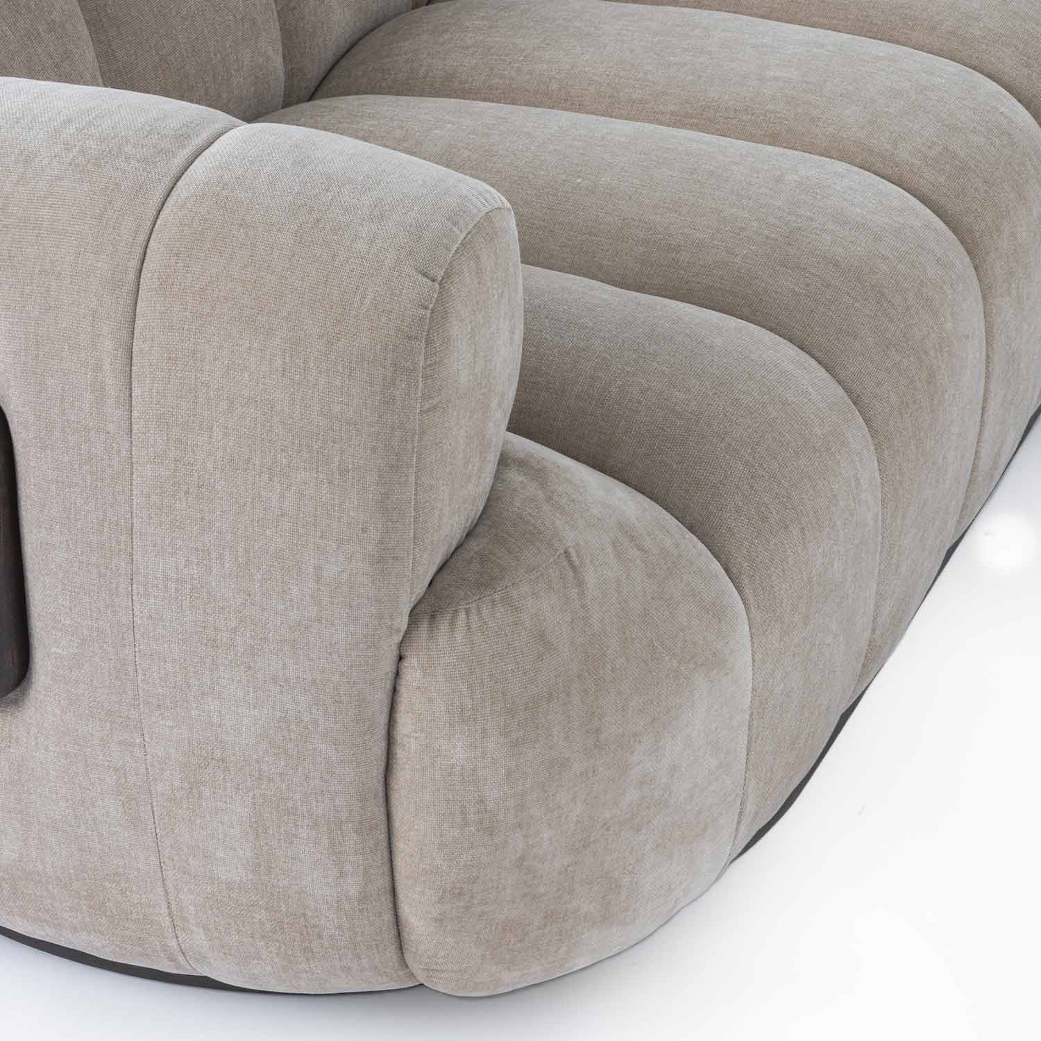 Maro Sofa Sand