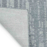 Glanzah Handloom Polyester Rug