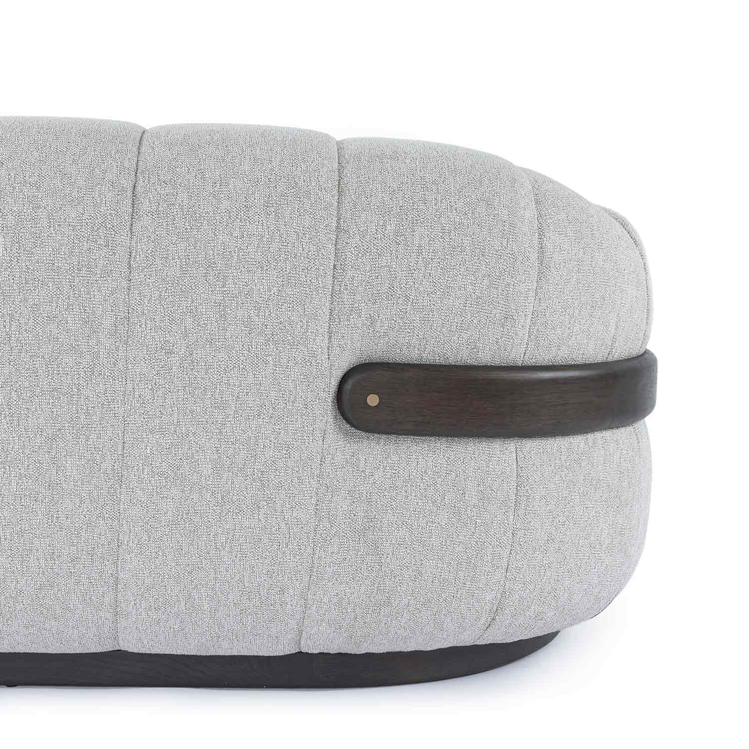 Maro Sofa Beige