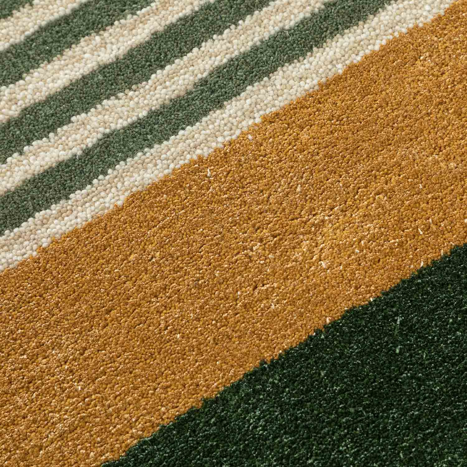 CARPETS BY OBEETEE