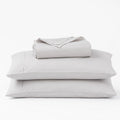 Luna Bed sheet Set