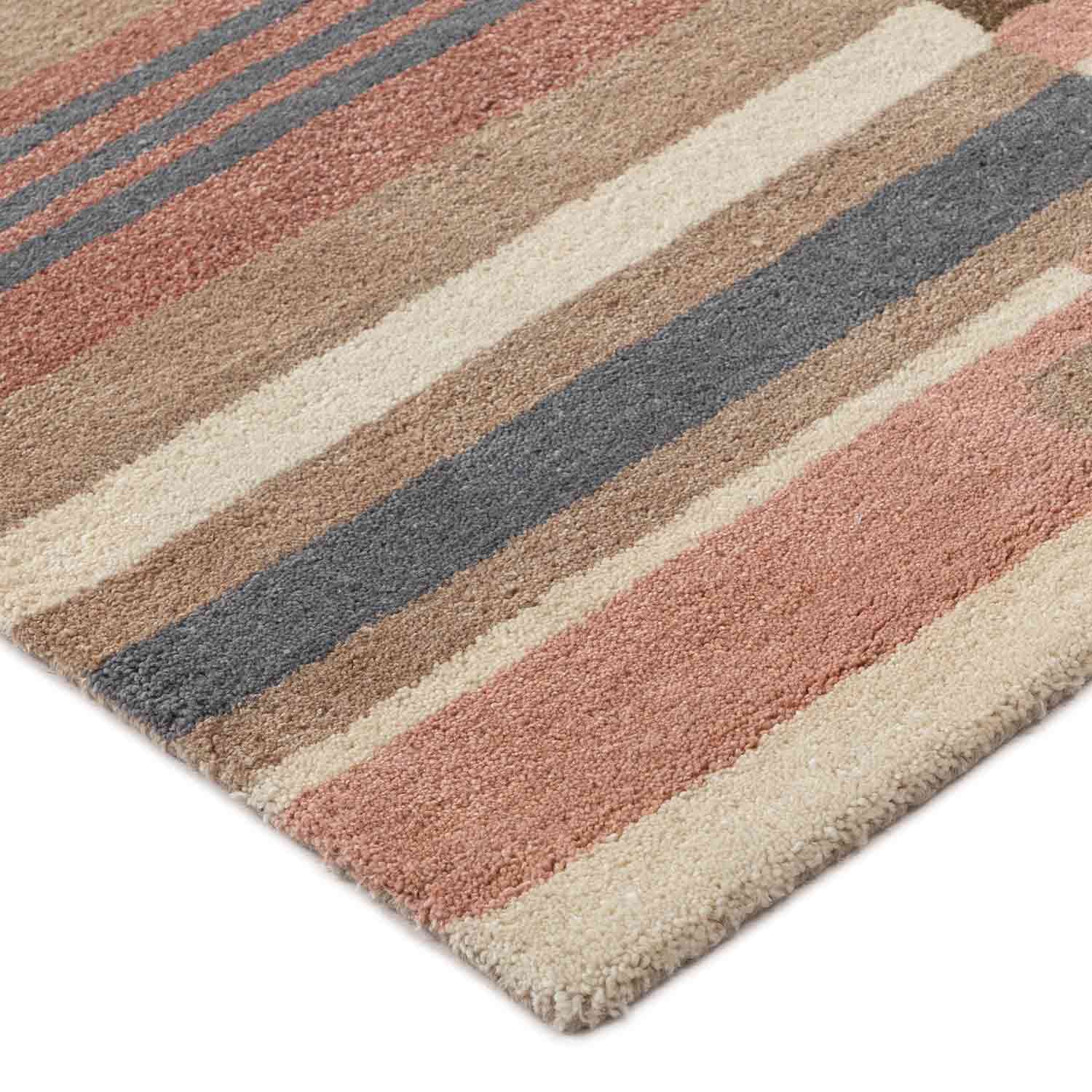 Marisol Hand Tufted Woollen Rug