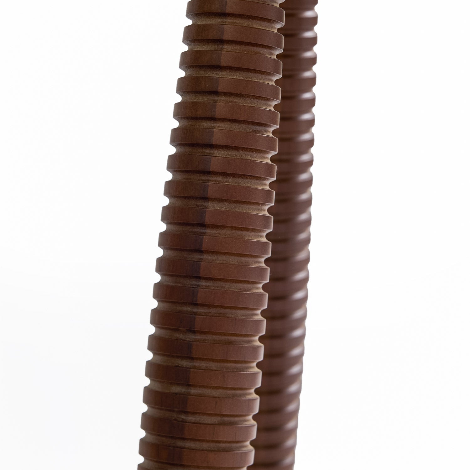 Nest Side Table (Set of 2)