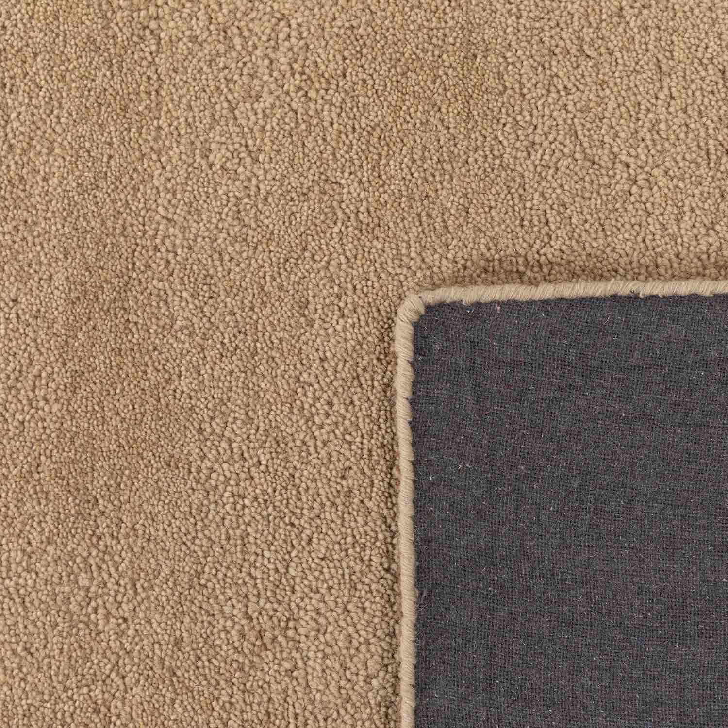 Maison Hand Tufted Woollen Rug