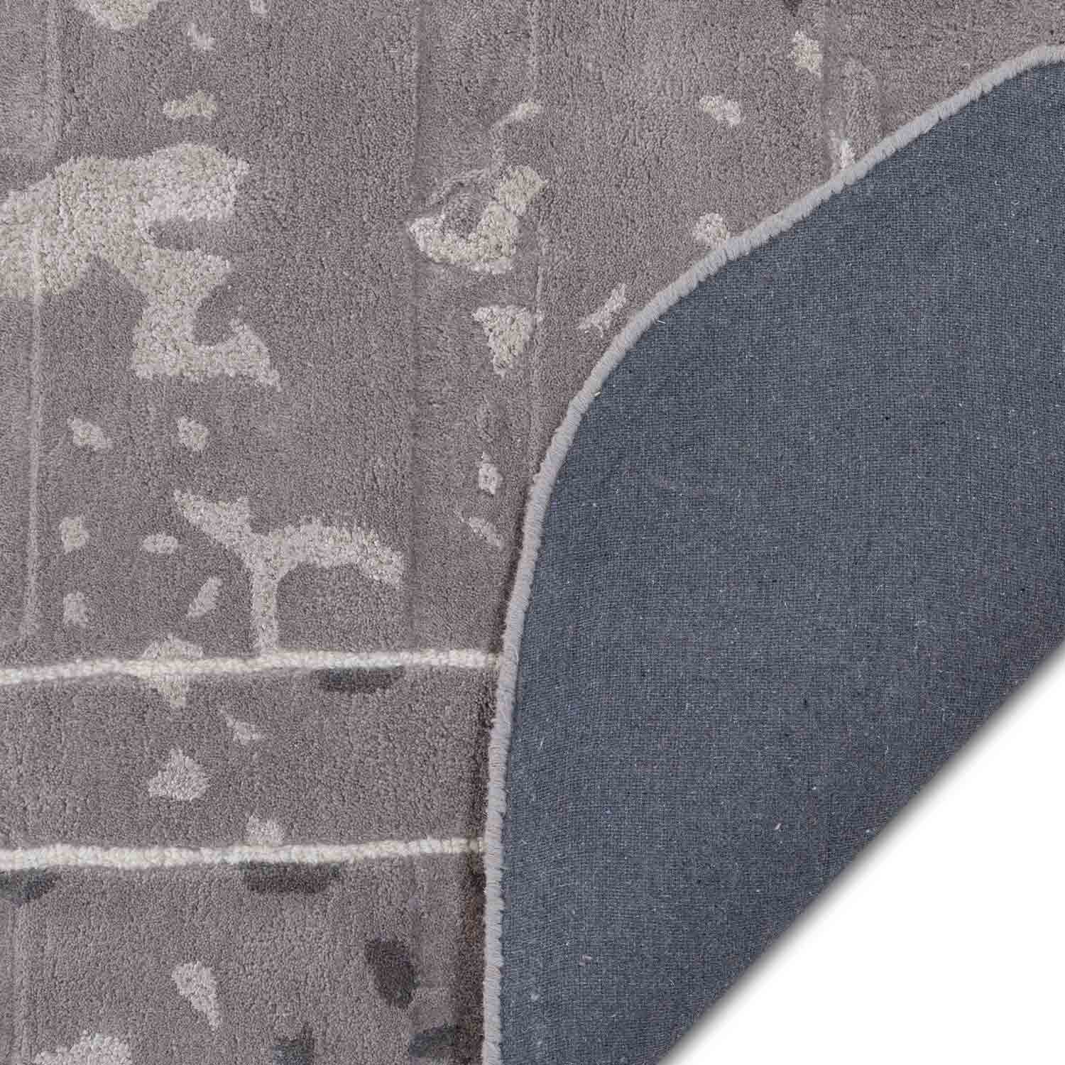 OBEETEE CARPETS
