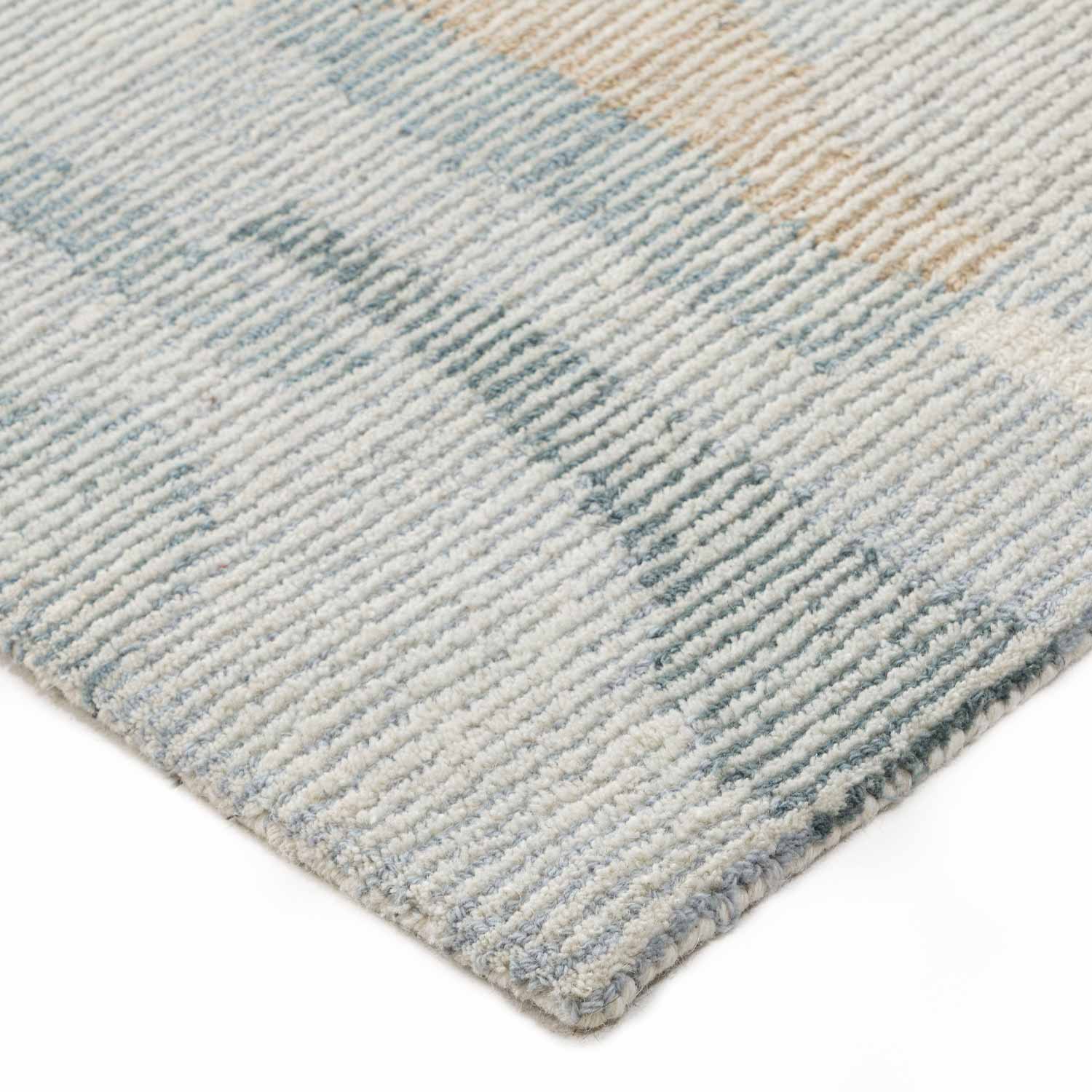 Sonimo Hand Tufted Woollen Rug