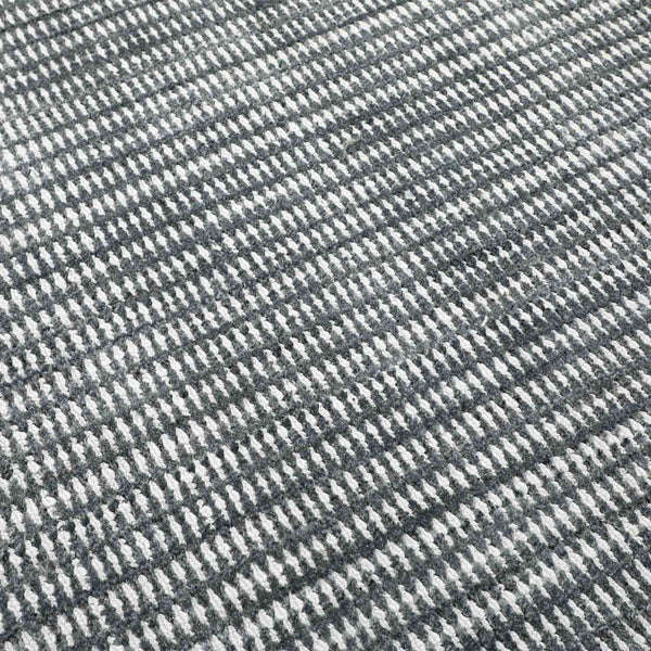 Shalom Handloom Polyester Rug