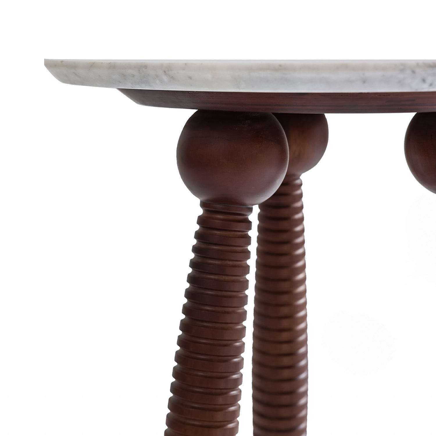 Nest Side Table (Set of 2)