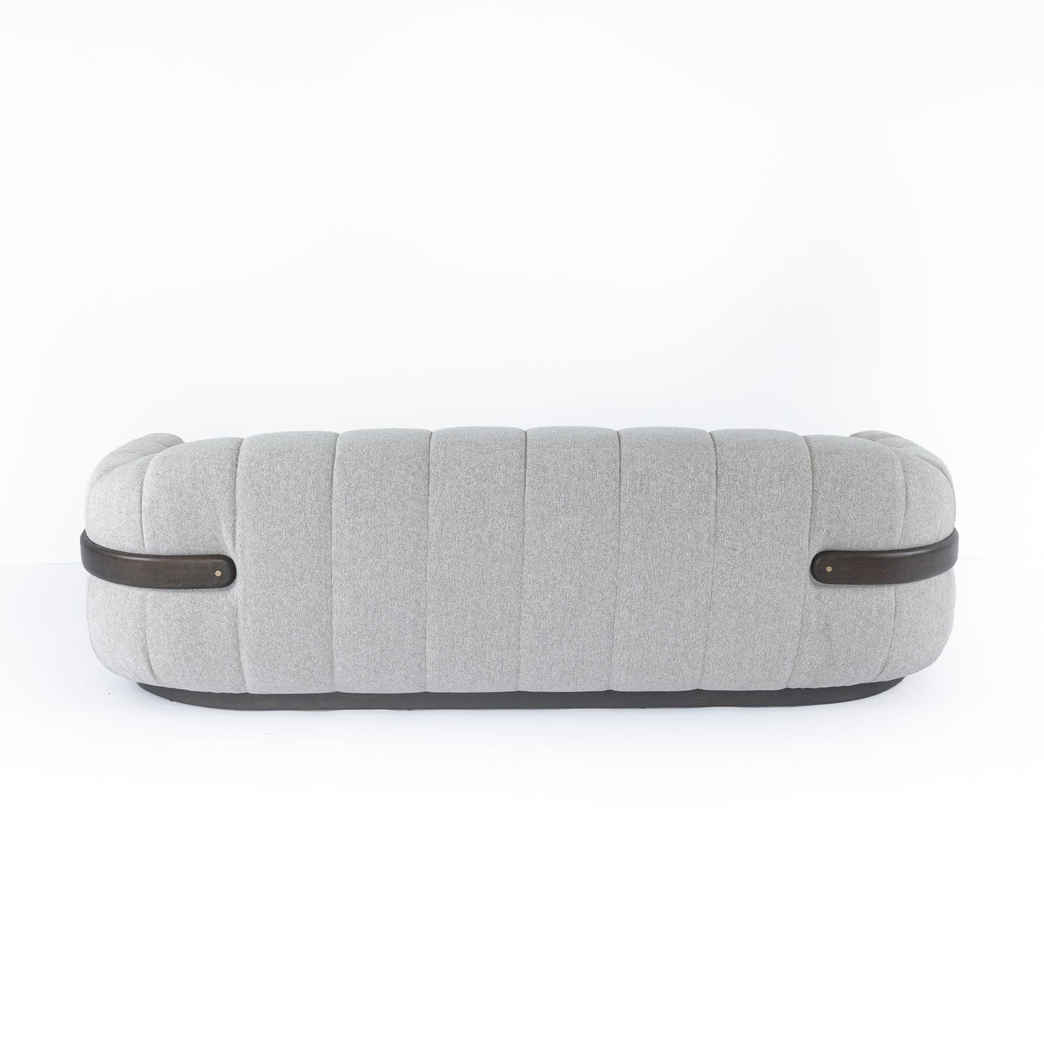 Maro Sofa Beige