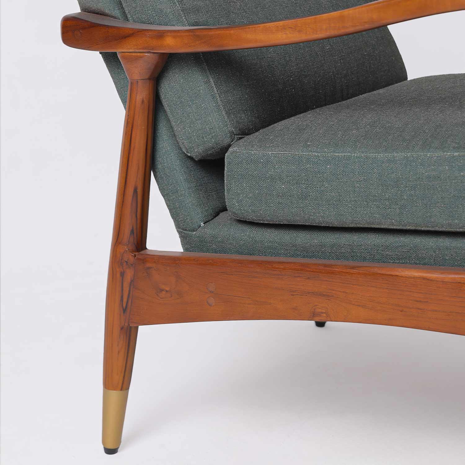 Elmora Arm Chair