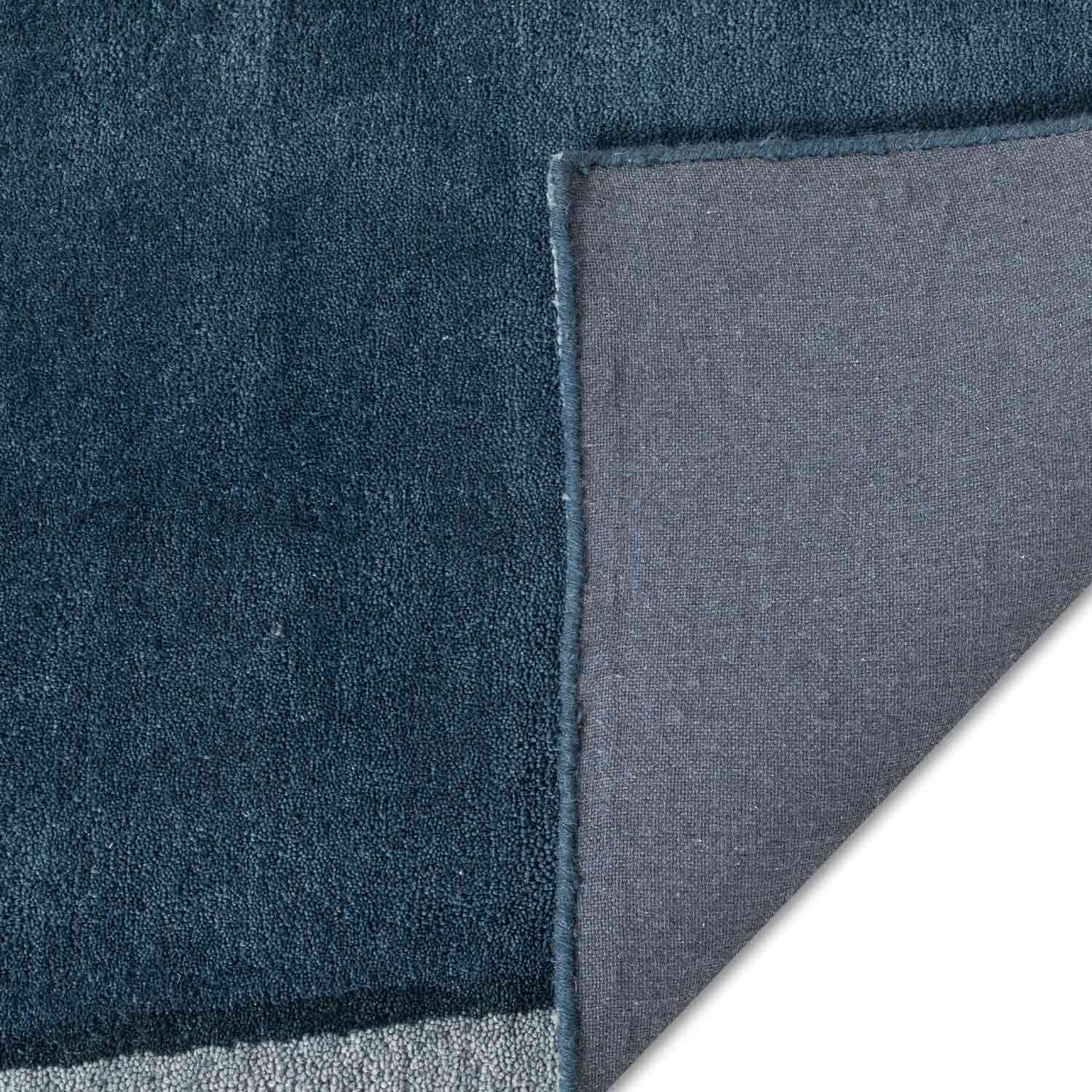 Clink Hand Tufted Woollen Rug