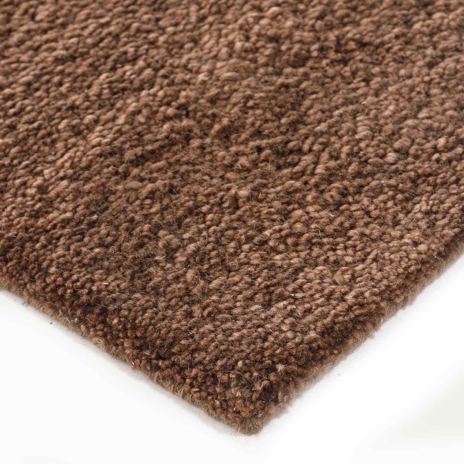 Trunk Hand Tufted Woollen Rug