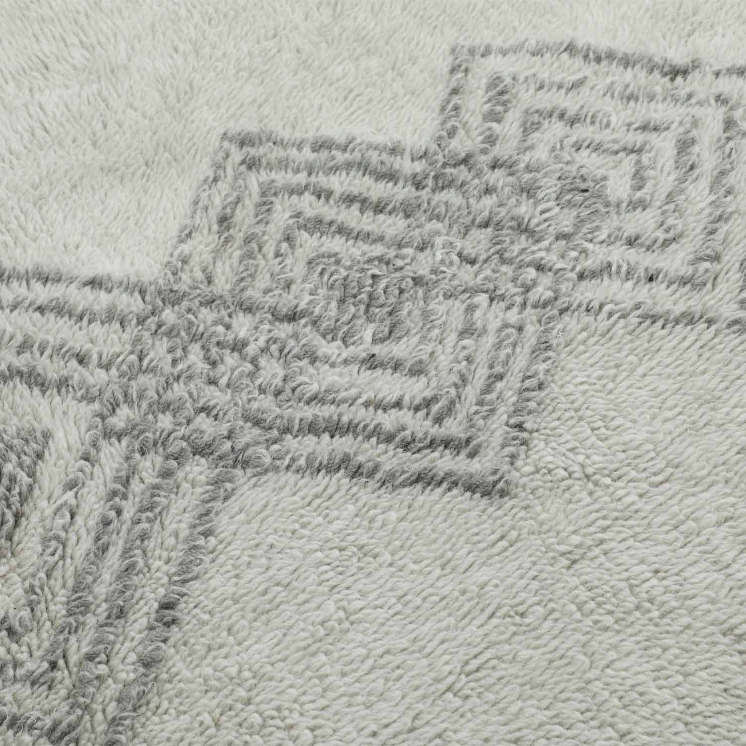 Kite Hand Tufted Woollen Rug