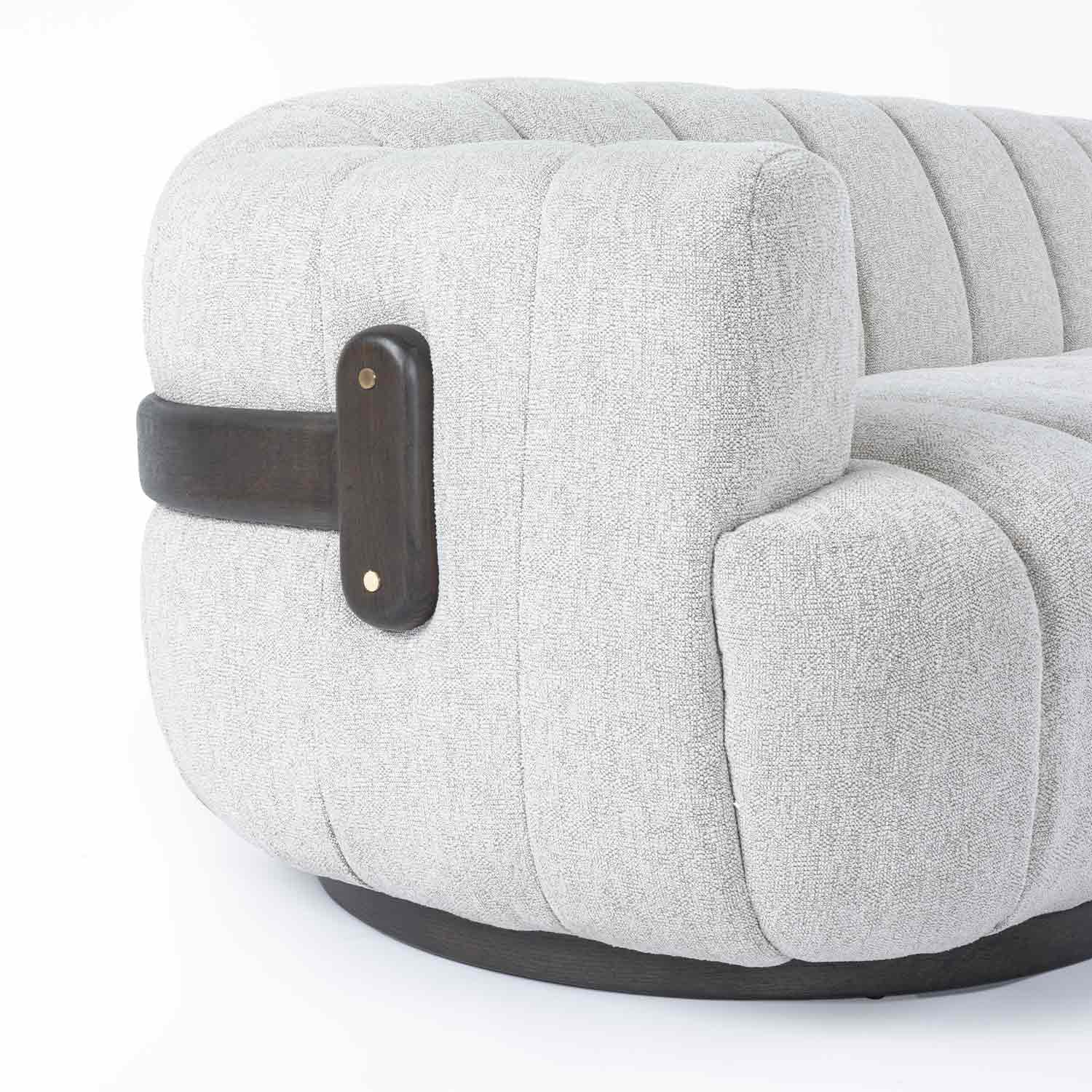 Maro Sofa Beige