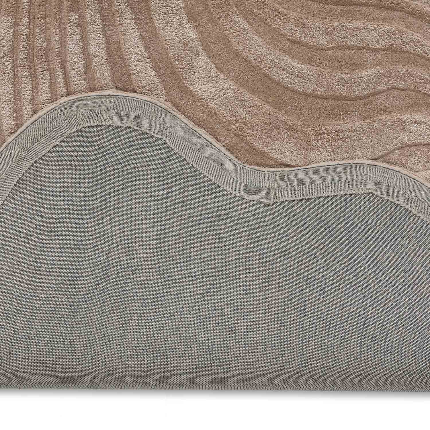 Caelum Hand Tufted Viscose Rug