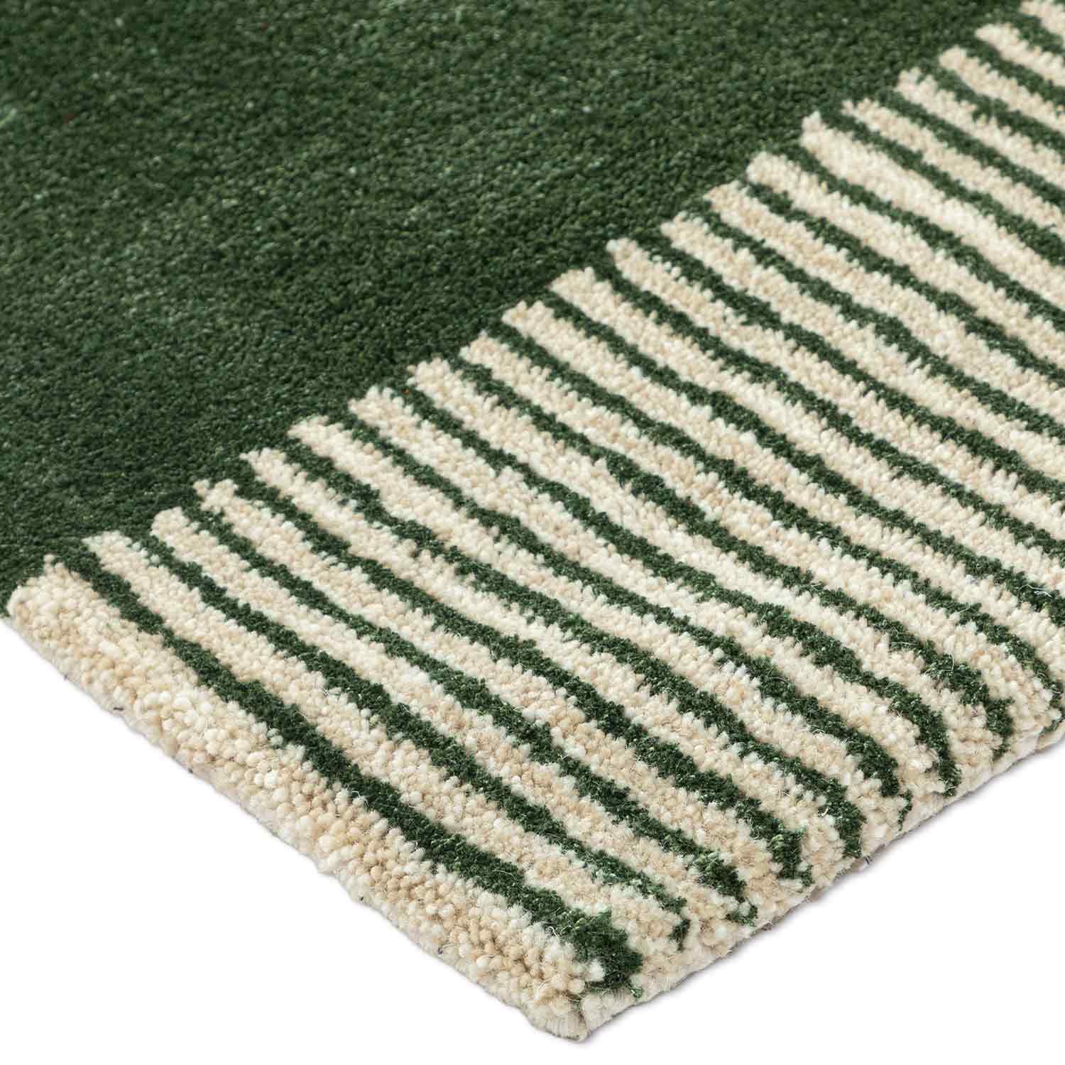 CARPETS BY OBEETEE