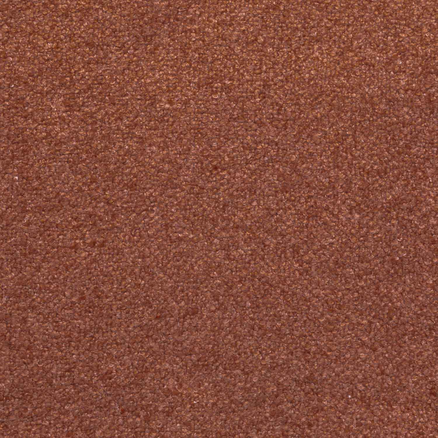 Barka Cotton Dobby Throw