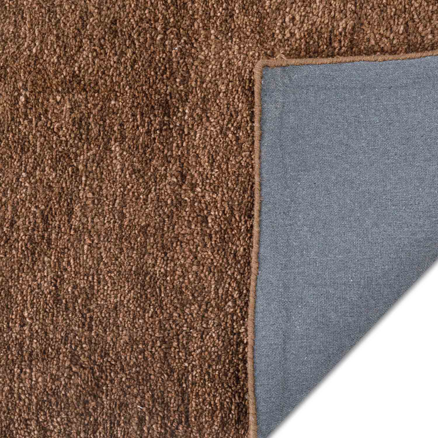 Trunk Hand Tufted Woollen Rug