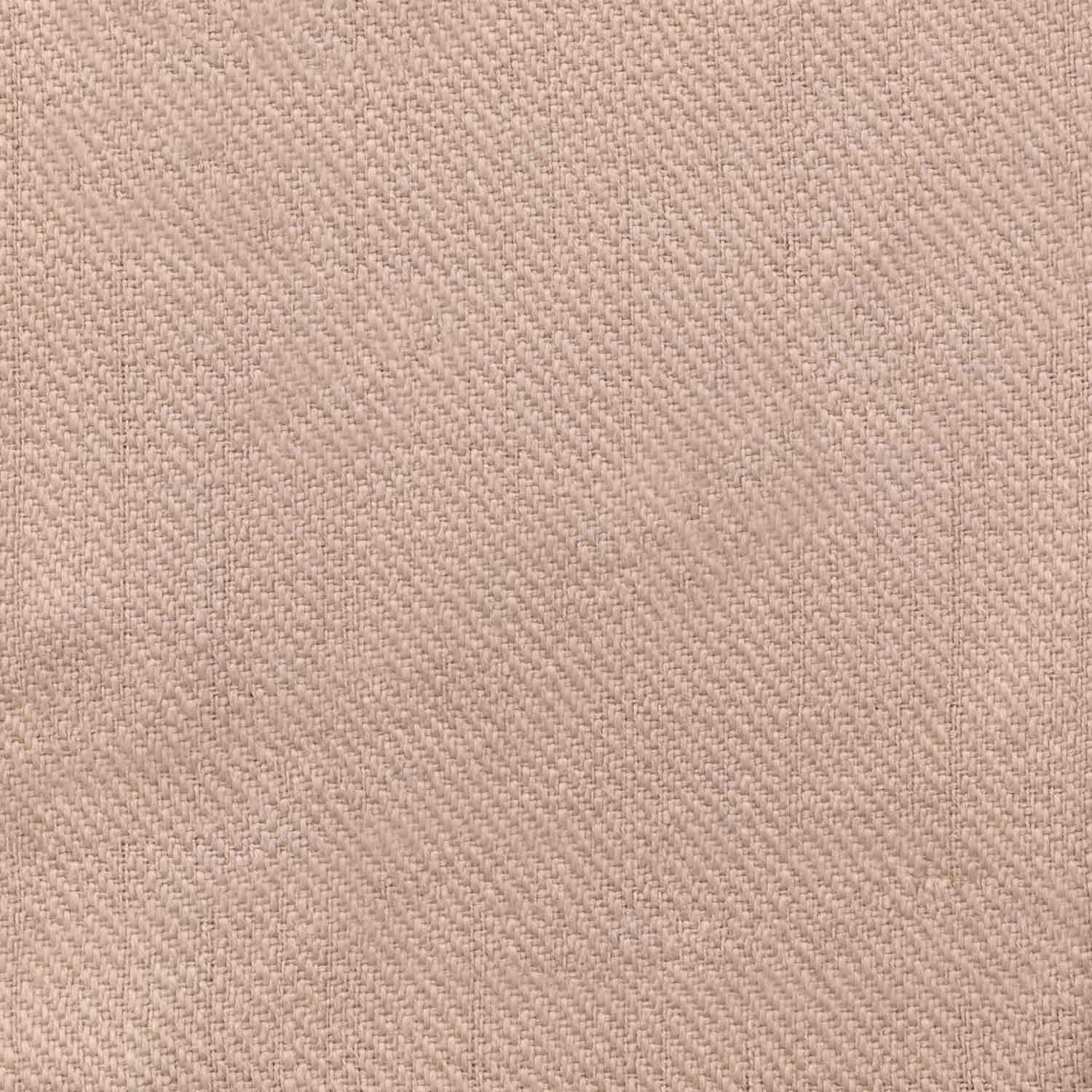 Bouclé Cotton Dobby Design Throw