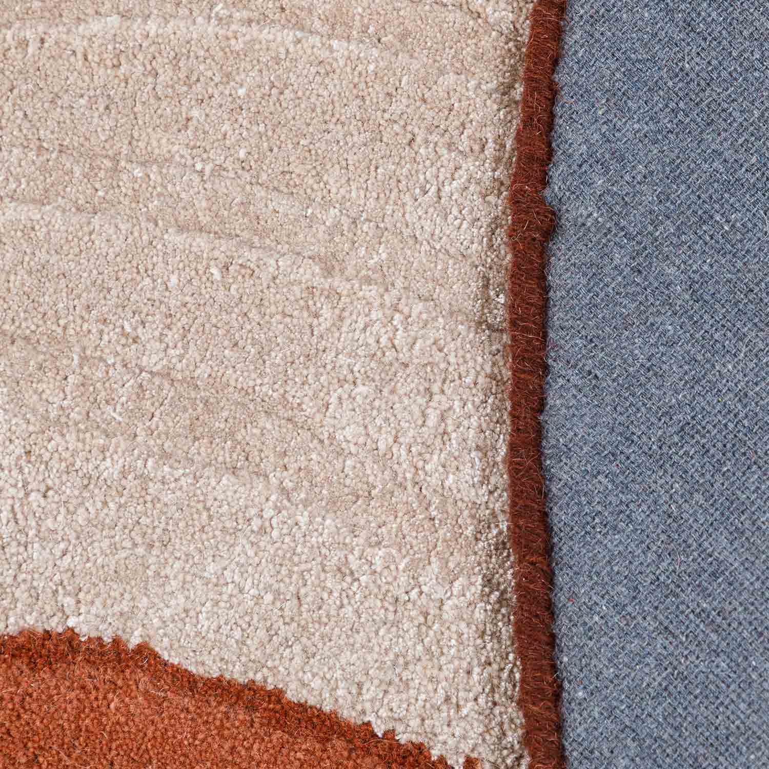 CARPETS BY OBEETEE
