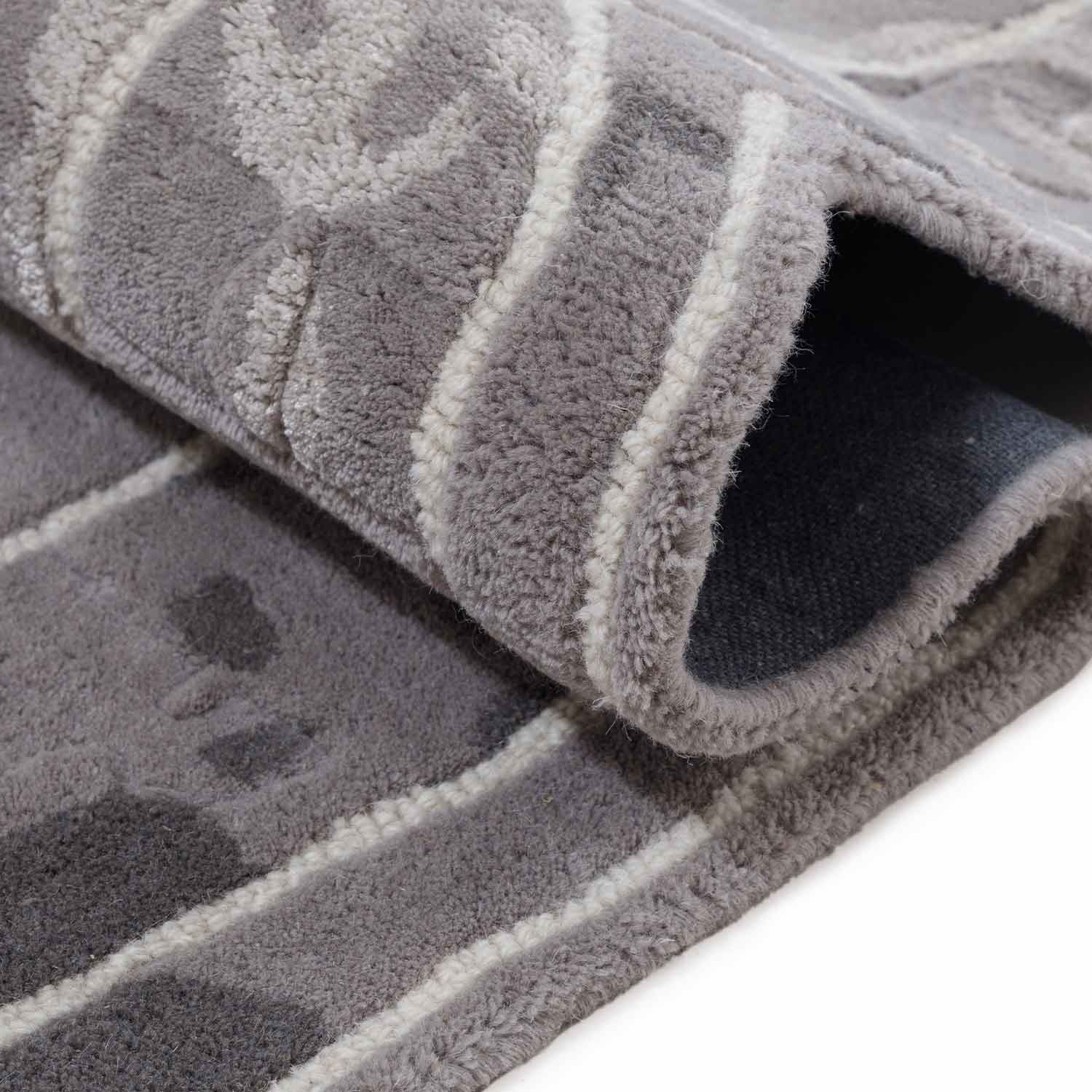 OBEETEE CARPETS