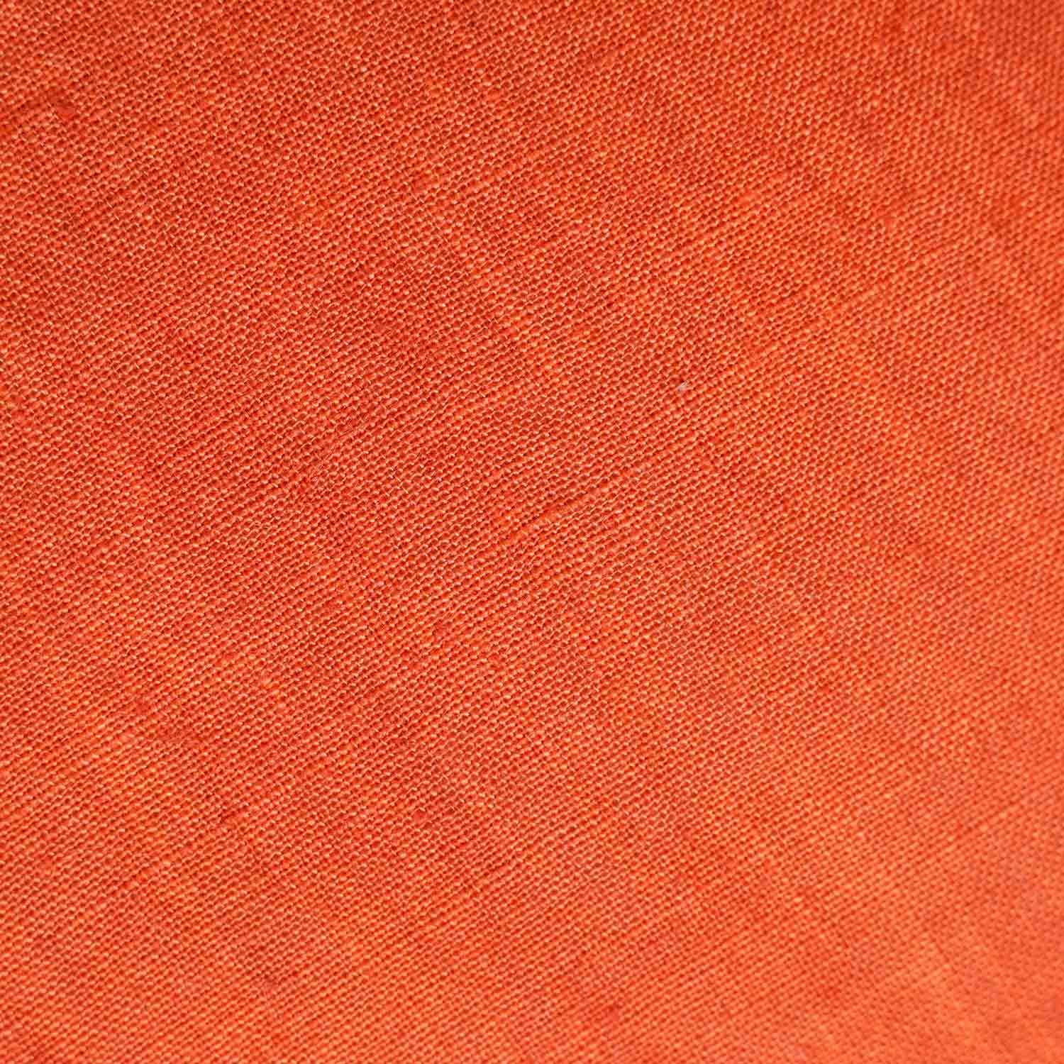 Bricks Mul Cotton Solid Cushion Cover