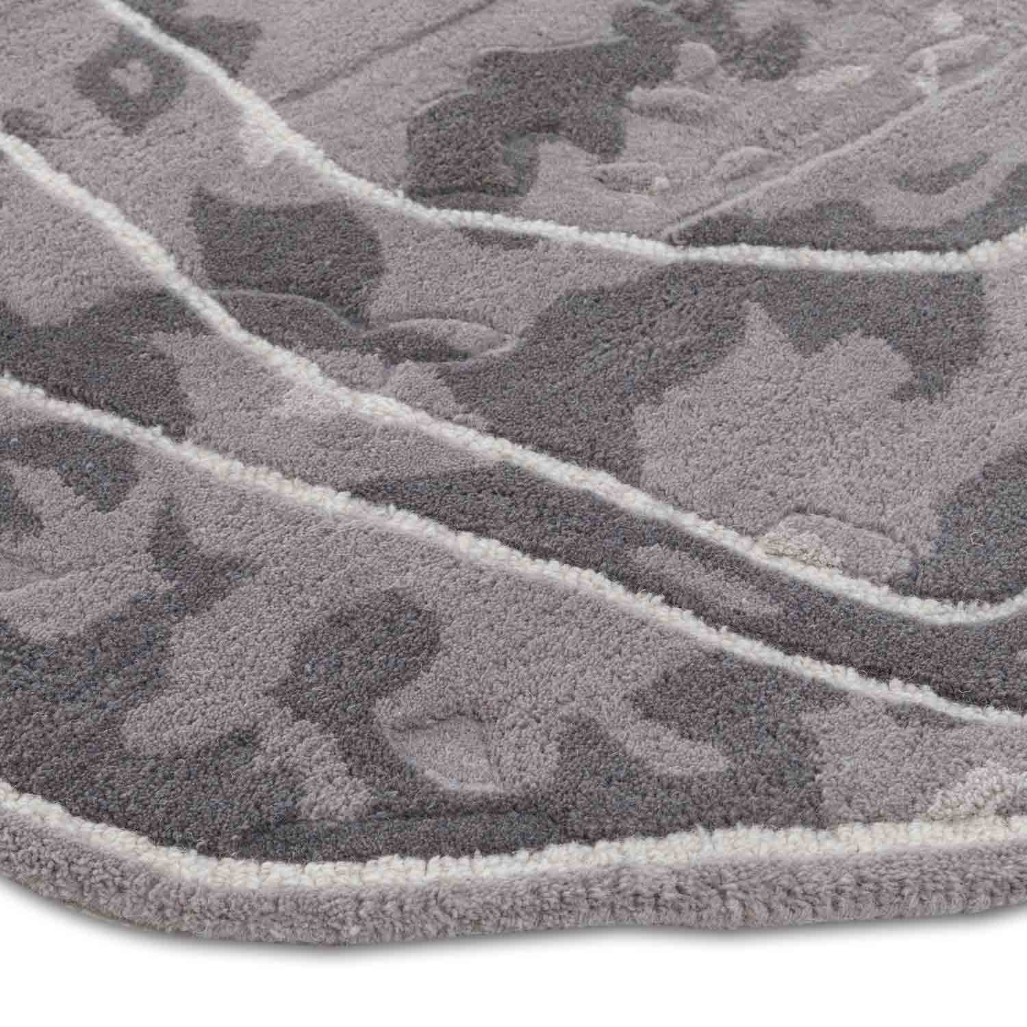 OBEETEE CARPETS