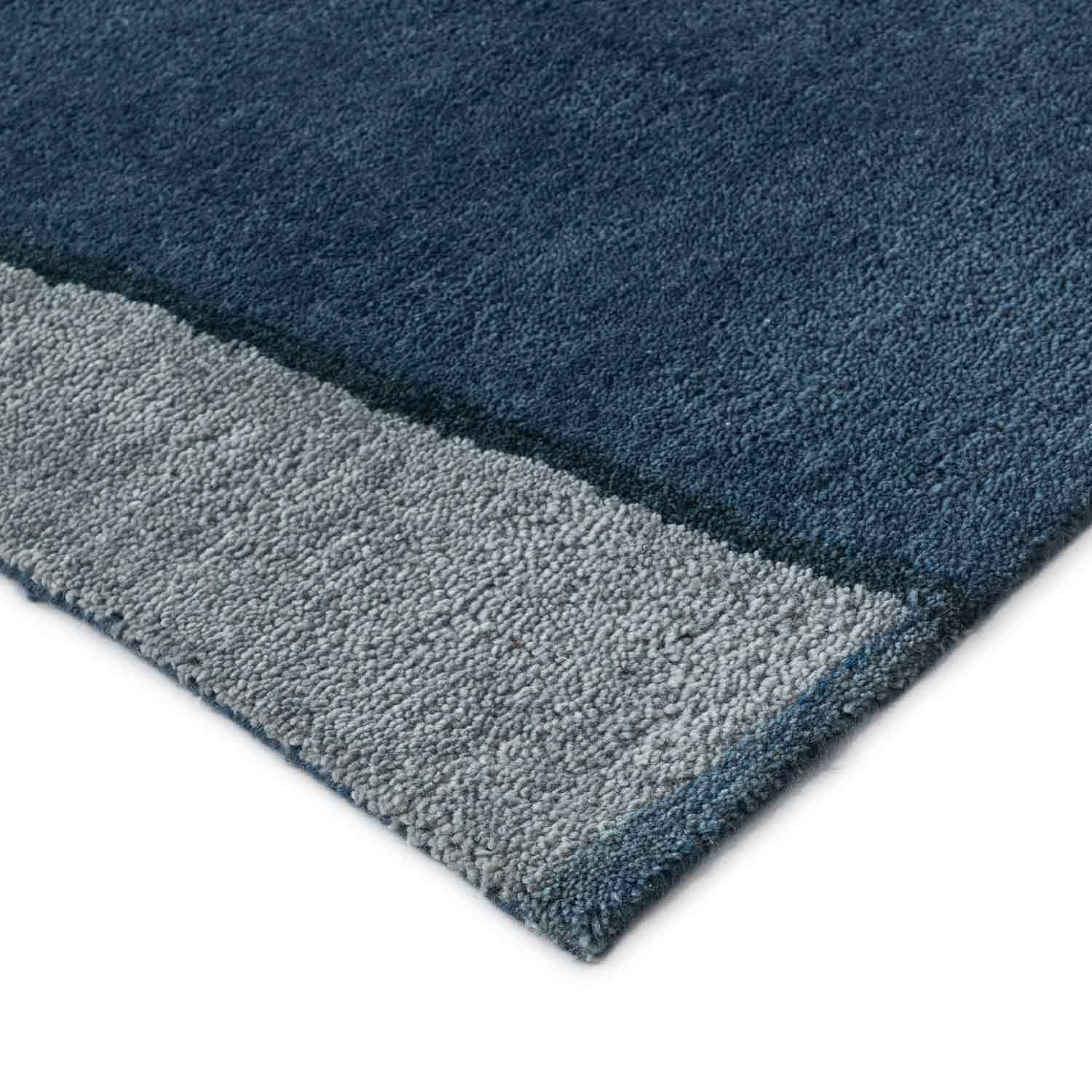Clink Hand Tufted Woollen Rug