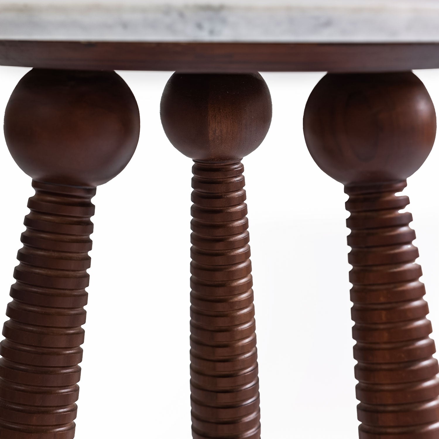 Nest Side Table (Set of 2)