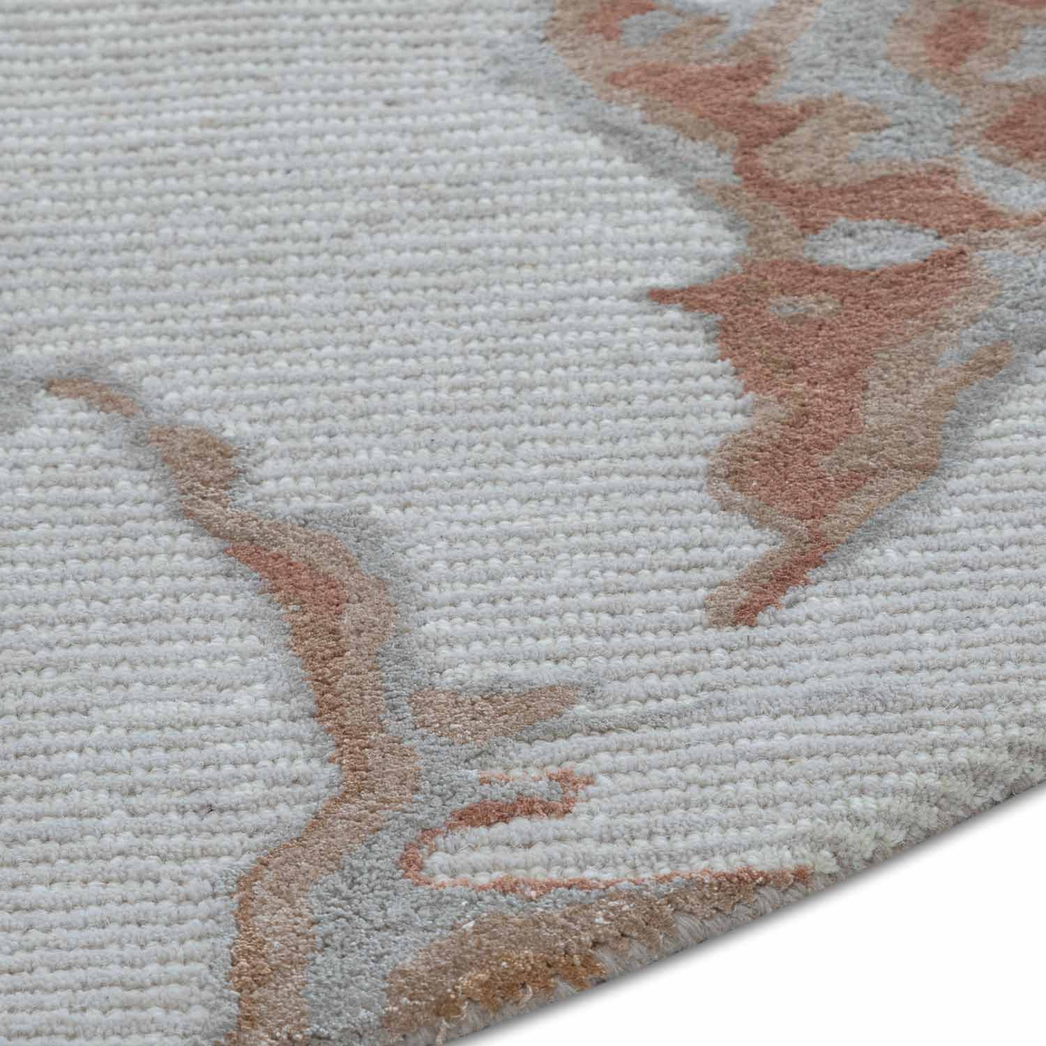 OBEETEE CARPETS