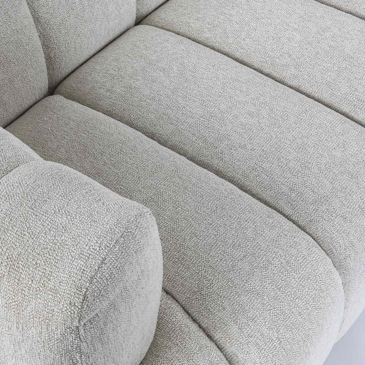 Maro Sofa Beige