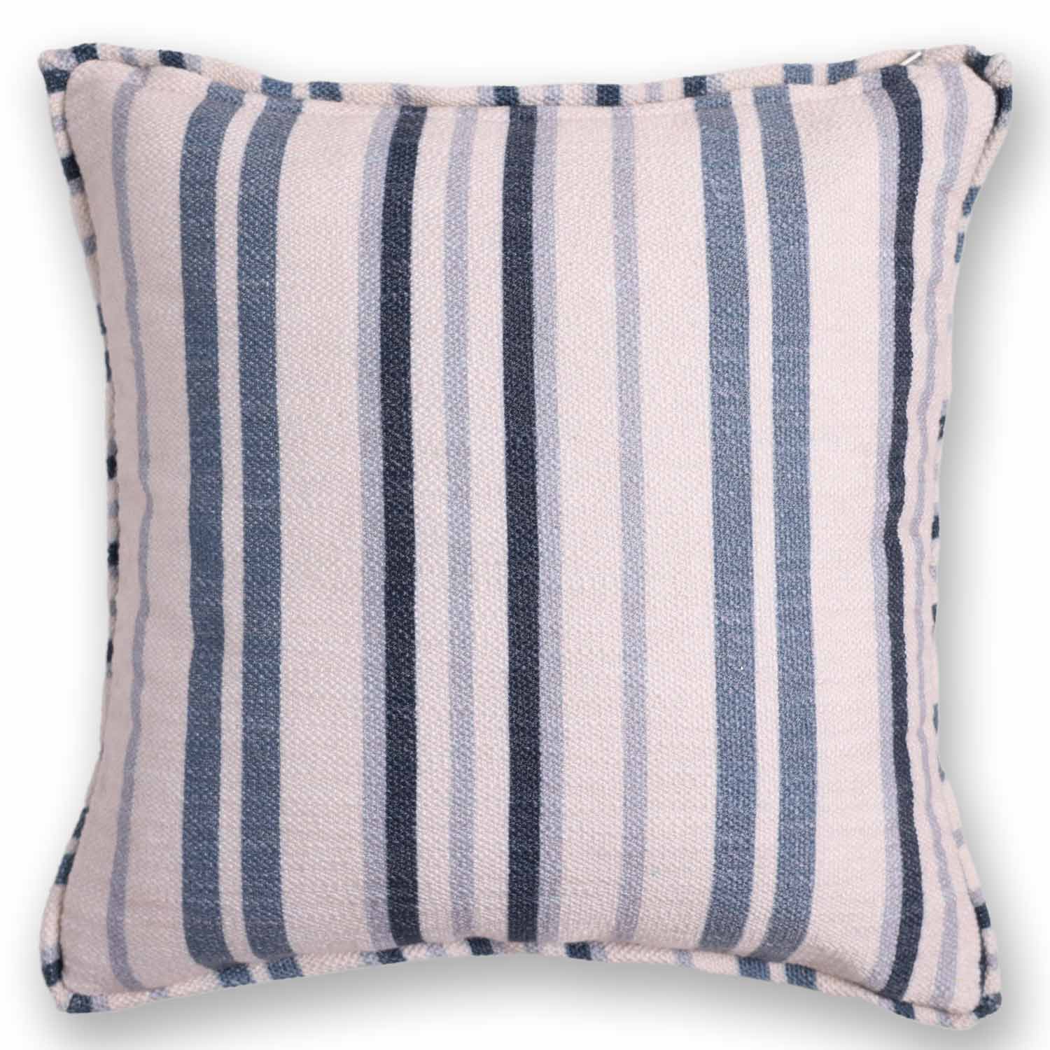 Vine Recycled Polyester Cushion Cover