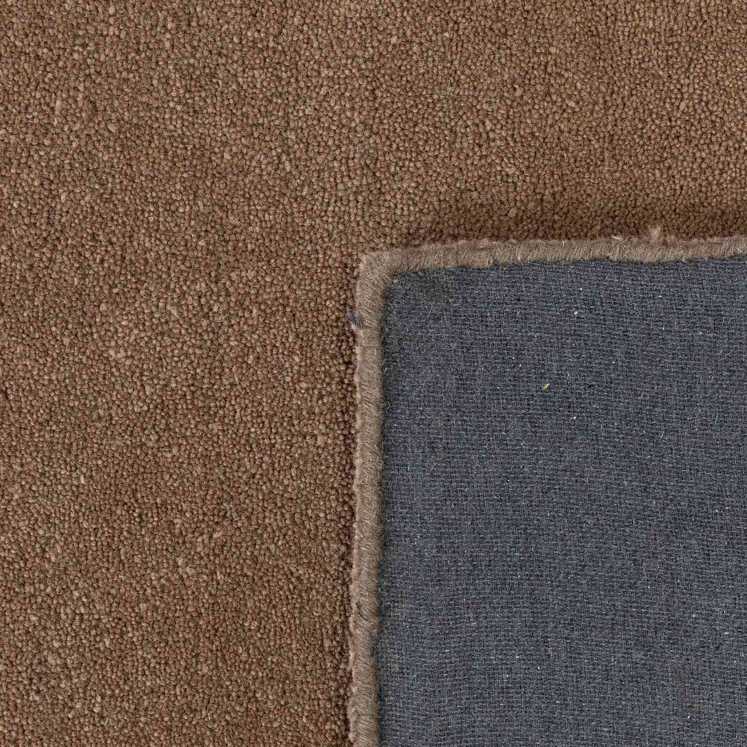 Emberline Hand Tufted Woollen Rug