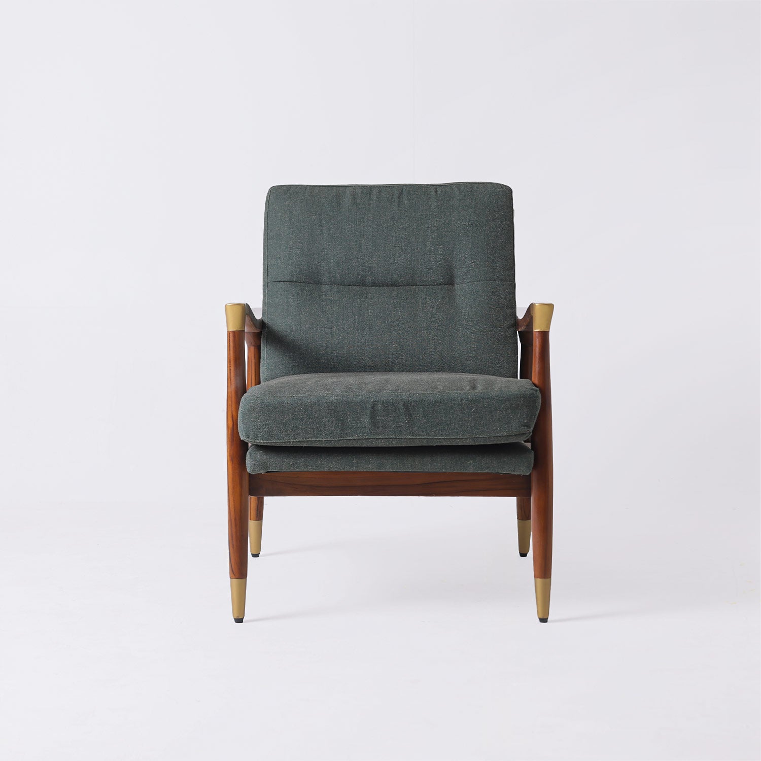 Elmora Arm Chair