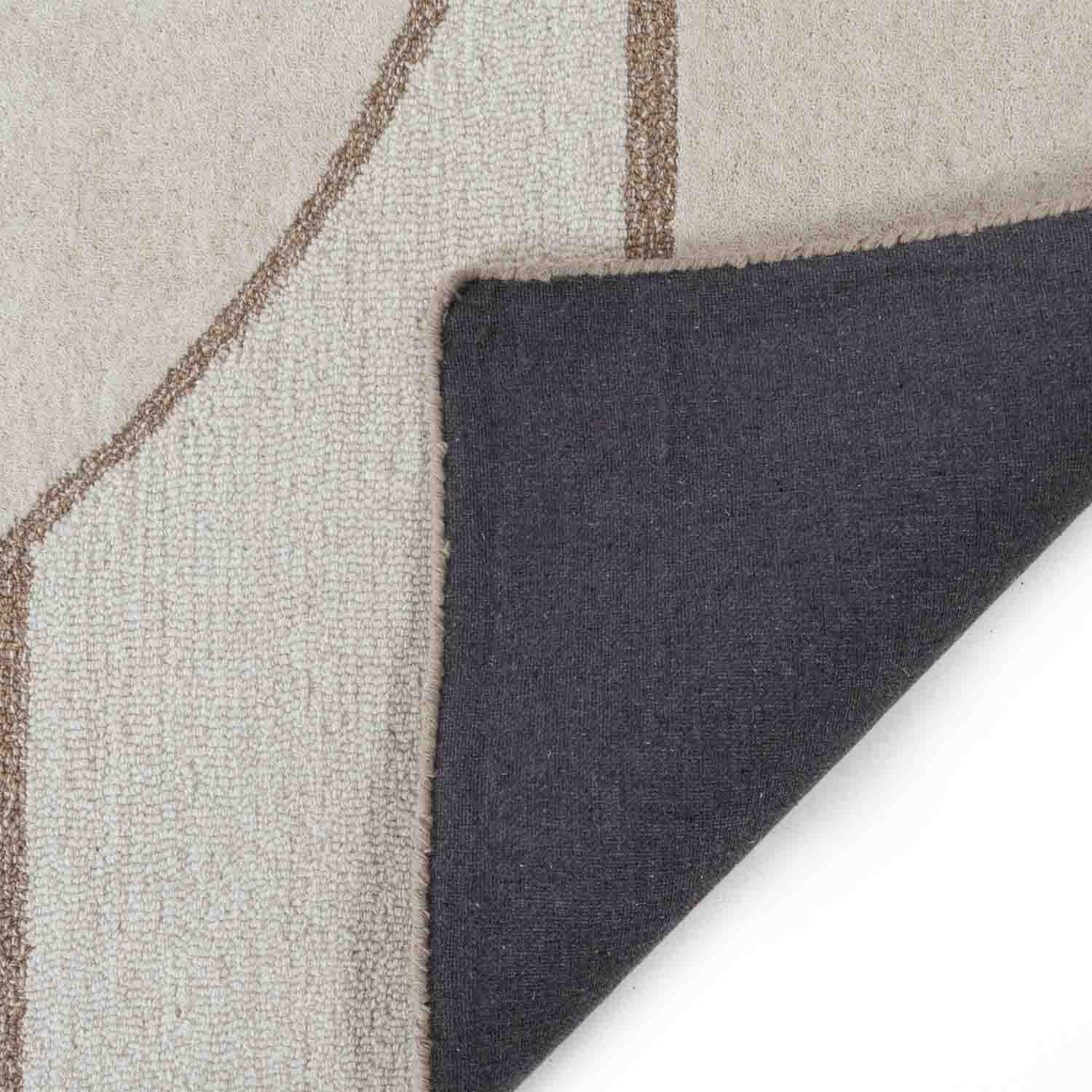 Epure Hand Tufted Woollen Rug
