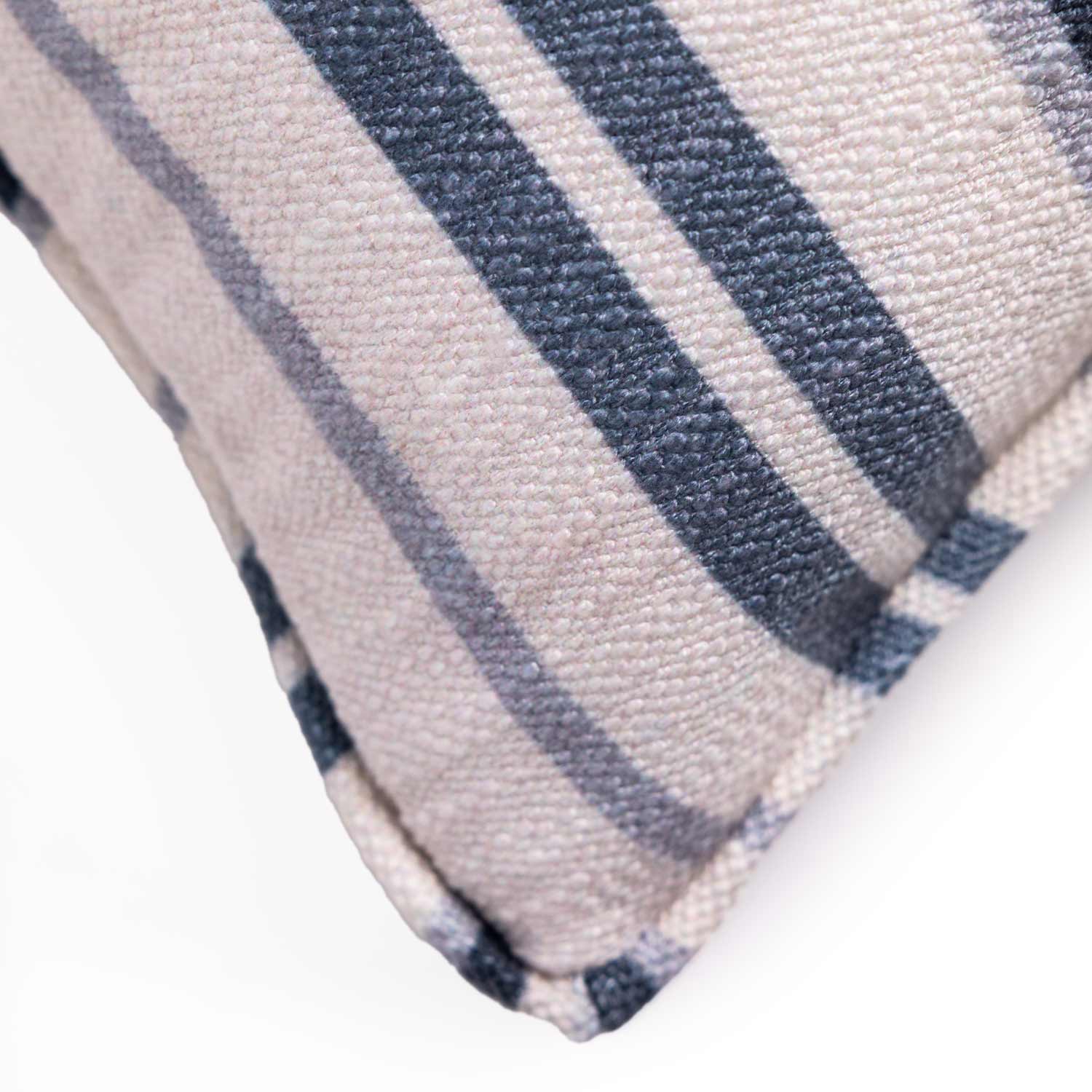 Vine Recycled Polyester Cushion Cover