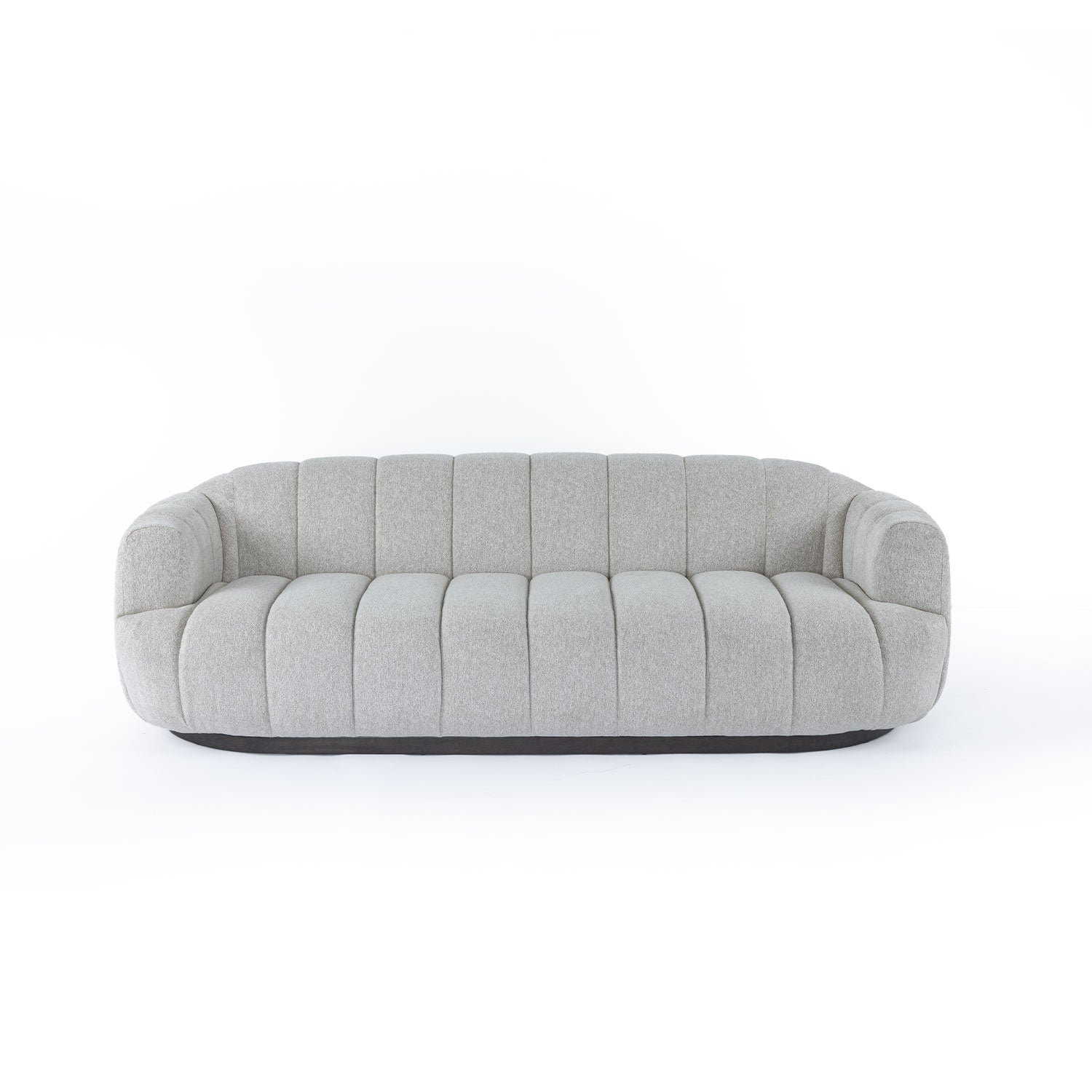 Maro Sofa Beige